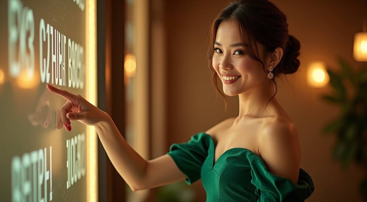 cor118 cor118 casino for Indonesia sessions